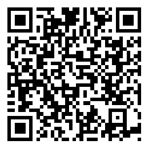 QR code to download SpendZen: Budget & Expense